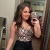 alyssajhughes